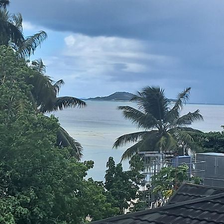 Diamond Plaza Hotel Grand Anse  Quarto foto